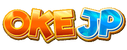 LOGO OKEJP